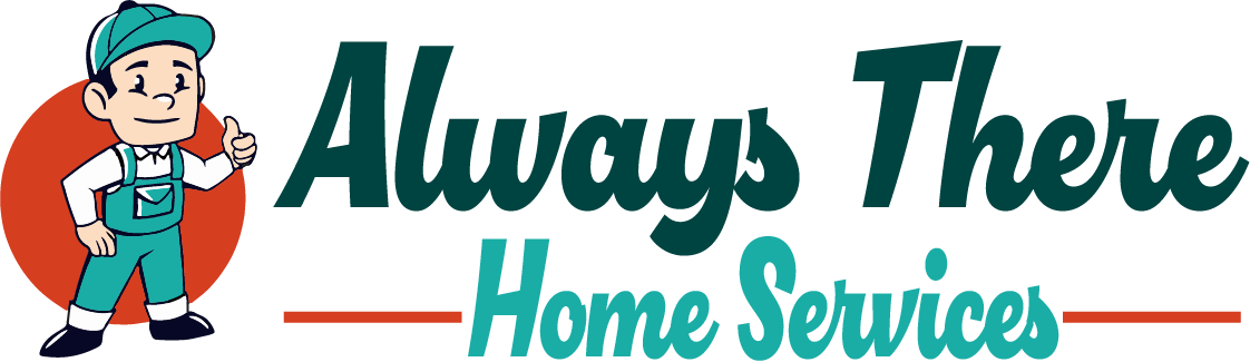 Always There Home Services